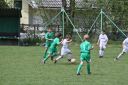 IMG_4632-2_resize.jpg