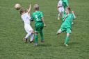 IMG_4634-2_resize.jpg
