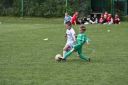 IMG_4635-2_resize.jpg