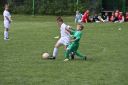 IMG_4636-2_resize.jpg