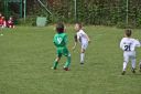 IMG_4637-2_resize.jpg