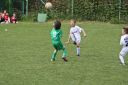 IMG_4638-2_resize.jpg