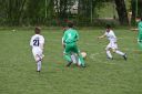 IMG_4641-2_resize.jpg