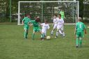 IMG_4645-2_resize.jpg