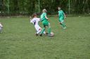 IMG_4647-2_resize.jpg