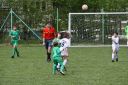 IMG_4649-2_resize.jpg