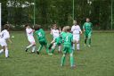 IMG_4652-2_resize.jpg