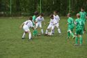 IMG_4654-2_resize.jpg
