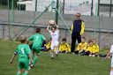 IMG_4656-2_resize.jpg