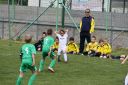 IMG_4657-2_resize.jpg