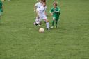 IMG_4664-2_resize.jpg