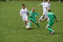 IMG_4665-2_resize.jpg