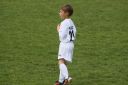 IMG_4666-2_resize.jpg