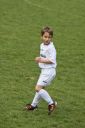 IMG_4667-2_resize.jpg