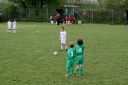IMG_4669-2_resize.jpg