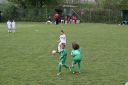 IMG_4672-2_resize.jpg