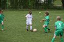 IMG_4676-2_resize.jpg