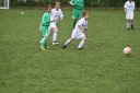 IMG_4680-2_resize.jpg
