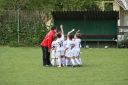 IMG_4683-2_resize.jpg