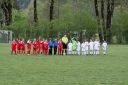 IMG_4688-2_resize.jpg