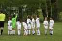 IMG_4689-2_resize.jpg
