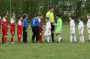 IMG_4691-2_resize.jpg