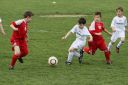 IMG_4692-2_resize.jpg