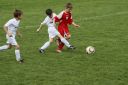 IMG_4693-2_resize.jpg