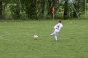 IMG_4696-2_resize.jpg