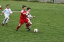 IMG_4697-2_resize.jpg
