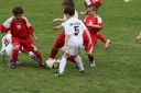IMG_4700-2_resize.jpg
