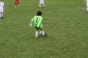 IMG_4703-2_resize.jpg