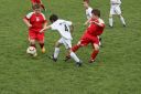 IMG_4706-2_resize.jpg