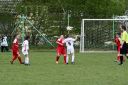 IMG_4707-2_resize.jpg