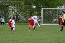 IMG_4708-2_resize.jpg