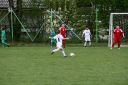 IMG_4709-2_resize.jpg
