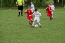 IMG_4711-2_resize.jpg