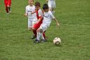 IMG_4712-2_resize.jpg