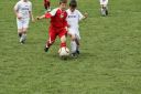 IMG_4714-2_resize.jpg