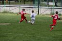IMG_4716-2_resize.jpg