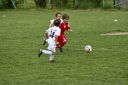 IMG_4723-2_resize.jpg