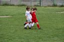 IMG_4724-2_resize.jpg