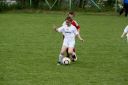 IMG_4725-2_resize.jpg