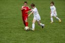 IMG_4727-2_resize.jpg