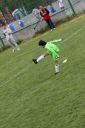 IMG_4729-2_resize.jpg