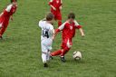 IMG_4731-2_resize.jpg