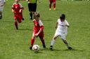 IMG_4738-2_resize.jpg