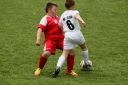 IMG_4739-2_resize.jpg