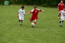 IMG_4741-2_resize.jpg