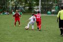 IMG_4743-2_resize.jpg
